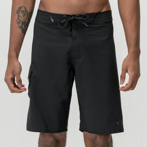 Bermuda De Água Kana 21 2.0 Boardshorts Bermuda De Água Kana 21 2.0 Boardshorts