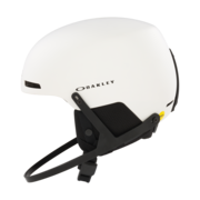 MOD1 PRO SL - MIPS - Asia Fit - White