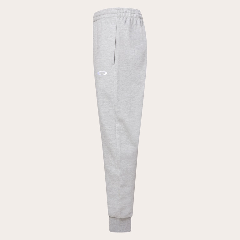 Foundational Fleece Pants 2.0 - New Athletic Grey