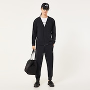 Enhance Multi Cardigan 5.0 - Blackout