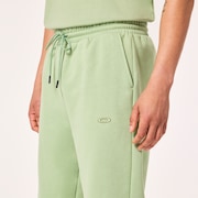 Relax Jogger 2.0 - New Jade