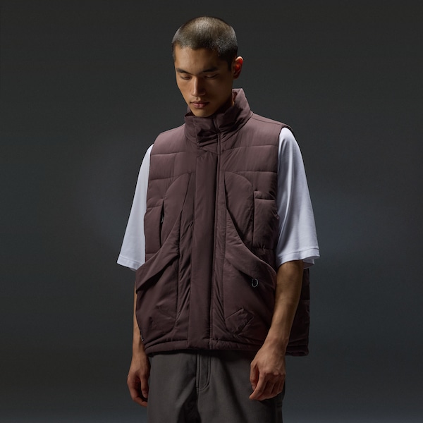 Fgl Red Code Vest 6.7