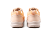 Tênis Feminino EV Zero Orbit - Seashell