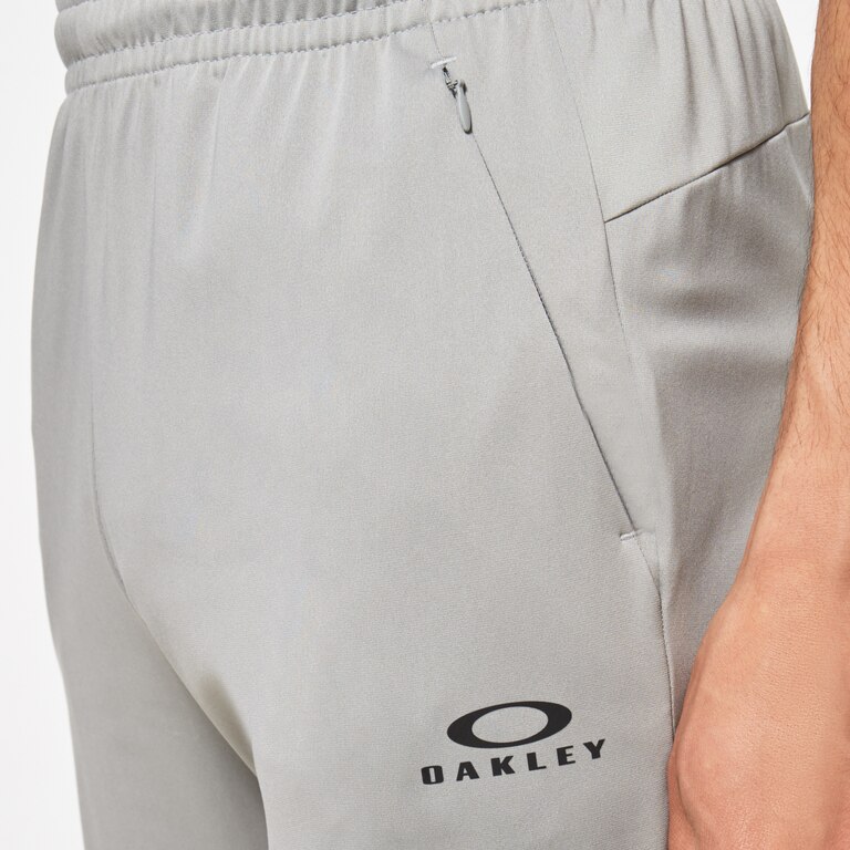Foundational Pant 2.0 - Stone Gray