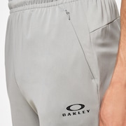 Foundational Pant 2.0 - Stone Gray