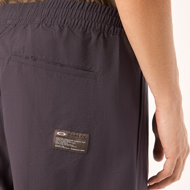 Fgl Divisional Pants 4.0 - Phantom