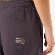 Fgl Divisional Pants 4.0 - Phantom