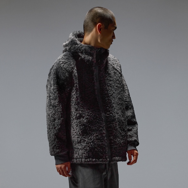 Fgl Link Boa Jacket 6.7