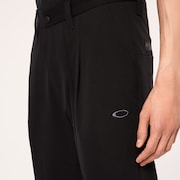 Skull Relax Neatly Tapered 2.0 - Blackout