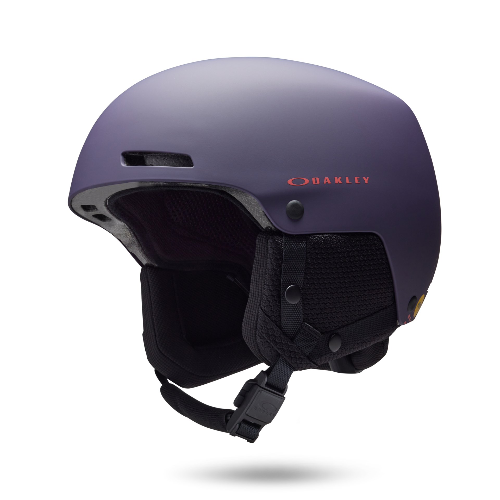 Oakley Men's Mod1 Pro