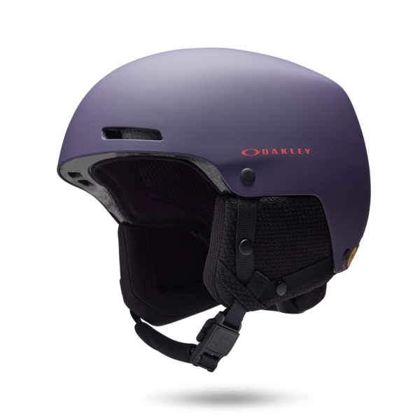 MOD1 PRO - MIPS