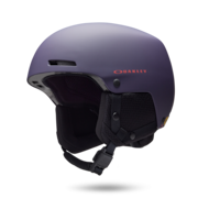 Aubergine Graphic