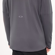 En 3RDG Synchronism Jacket 7.7 - Shadow/Black