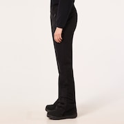 Laurel Insulated Pant - Blackout