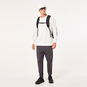 Enhance Fusion Warm Pants 1.0 - Shadow/Black