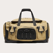 Urban Ruck Rc Duffle - Pebble
