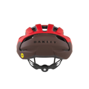 ARO3 - MIPS - RED