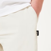 Oakley Perf Terrain Short - Mist