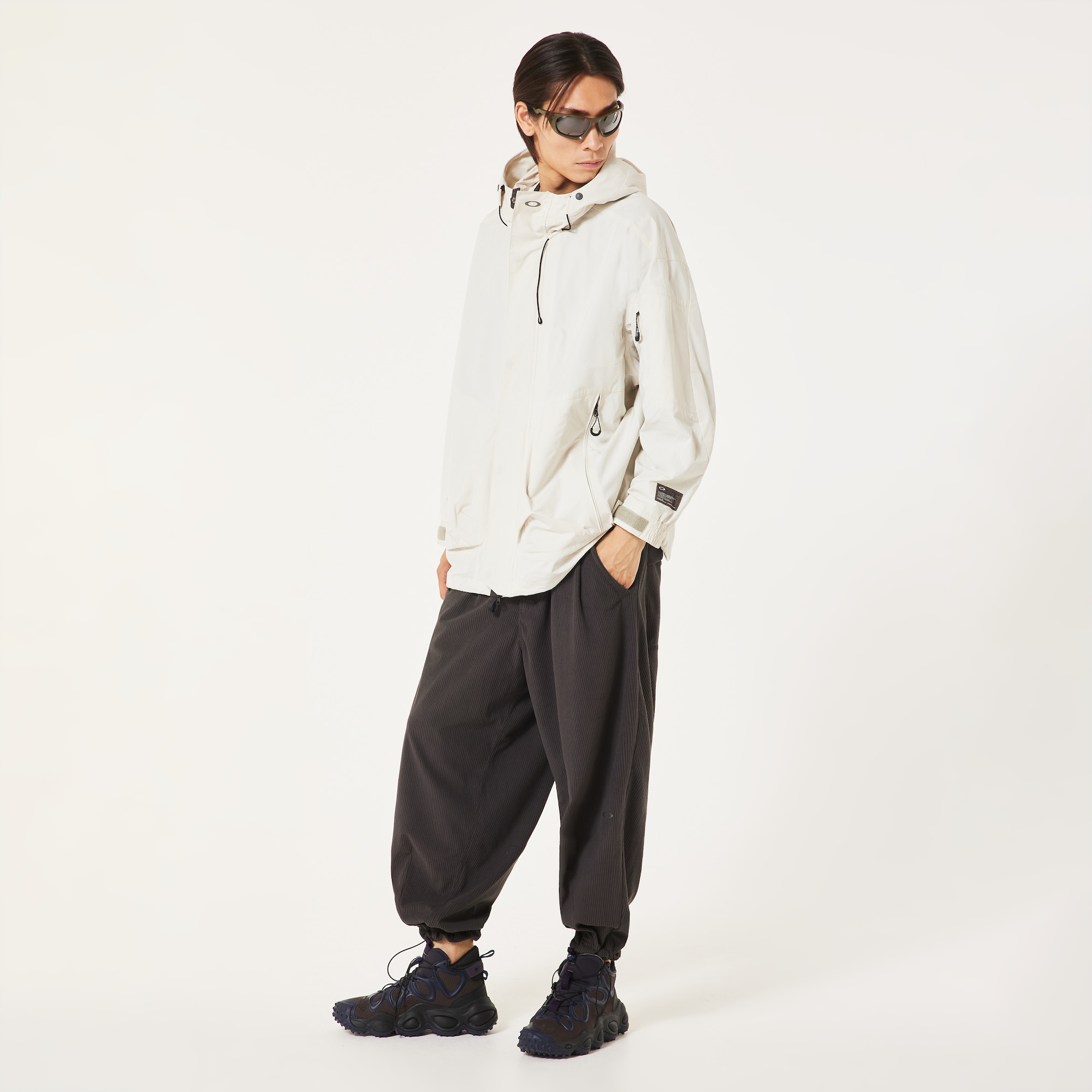 FOA408117__68S_omqt1.png?