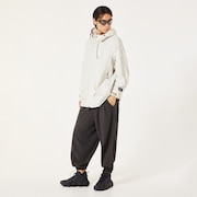 Fgl Sector Jacket 5.7 - Mist