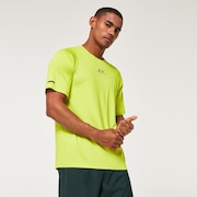 Pursuit SS Rc Tee - Sulphur