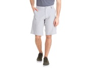 Bermuda Híbrida Link Hybrid 2.0 - Dark Slate