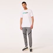 Roam Commuter Sweatpants - New Athletic Grey