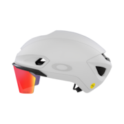 Aro7- Road - Matte White/Prizm Road