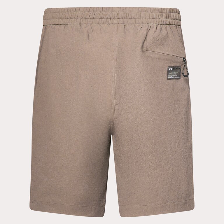 Fgl Pit Shorts 5.0 - Sheet Metal
