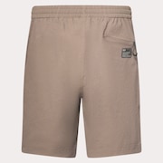 Fgl Pit Shorts 5.0 - Sheet Metal