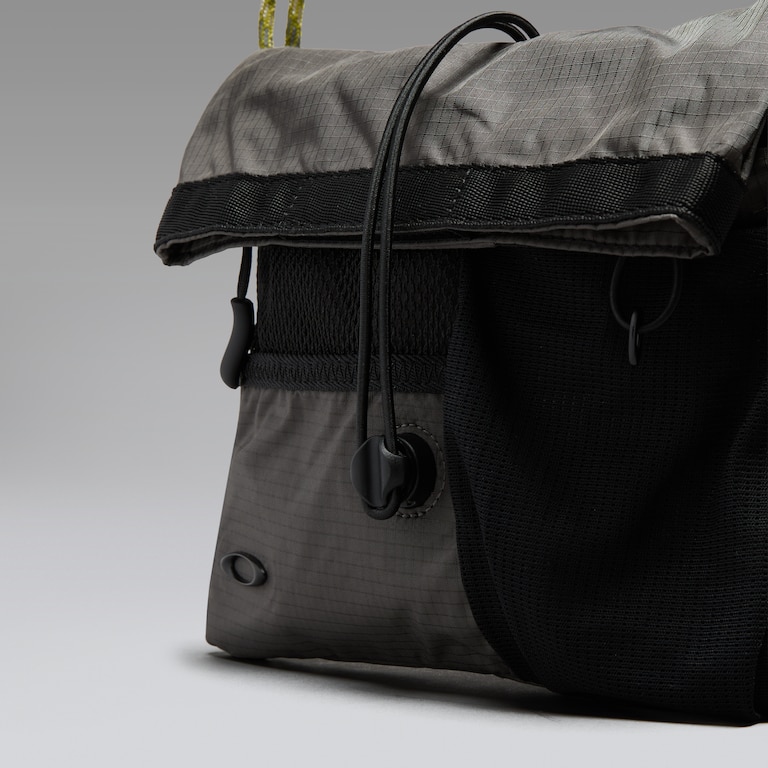 Reserve Pouch - Granite Gray