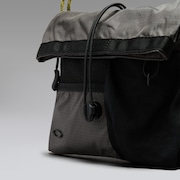 Reserve Pouch - Granite Gray