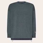 Fgl Peak Sweater 6.0