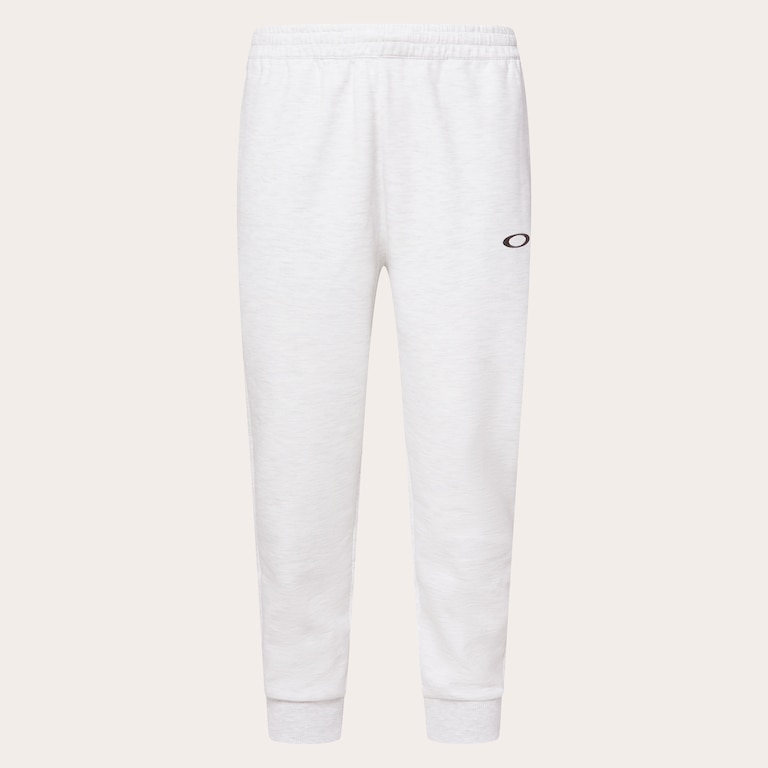 Foundational Fleece Pants 2.0 - New Granite Hthr