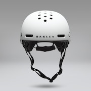 MOD PRK MIPS - Matte White