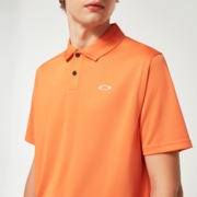 Oakley Icon Tn Protect Rc Polo I - Soft Orange