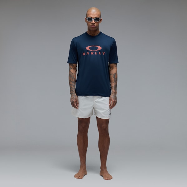 Logo Sun Tee Logo Sun Tee