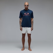 Logo Sun Tee
