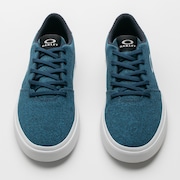 Tênis Masc Mod Dana Point II - Dark Blue