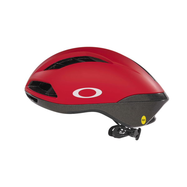 VELO STELVIO MIPS