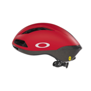 VELO STELVIO MIPS - Black/Red Pro