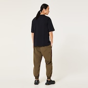 Enhance Mil Pants 2.0 - Dark Brush