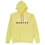 Moletom Oakley Dual Pullover - Yellow