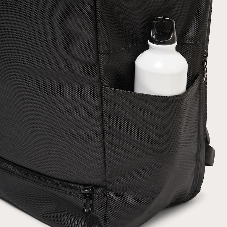 Enhance LT Boxpack Xl 8.0 Fw - Black