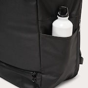 Enhance LT Boxpack Xl 8.0 Fw - Black