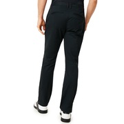 Chino Icon Golf Pant - Blackout