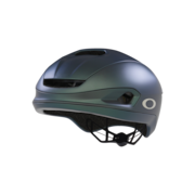 Matte Pacific Colorshift