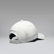 Oakley Evergreen Cap 26.0 - Off White