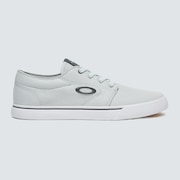 Split E - Light Gray