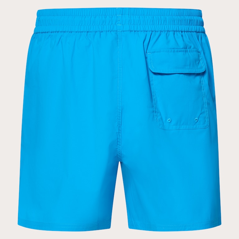 Robinson Rc 16" Beachshort - Swimming Blue
